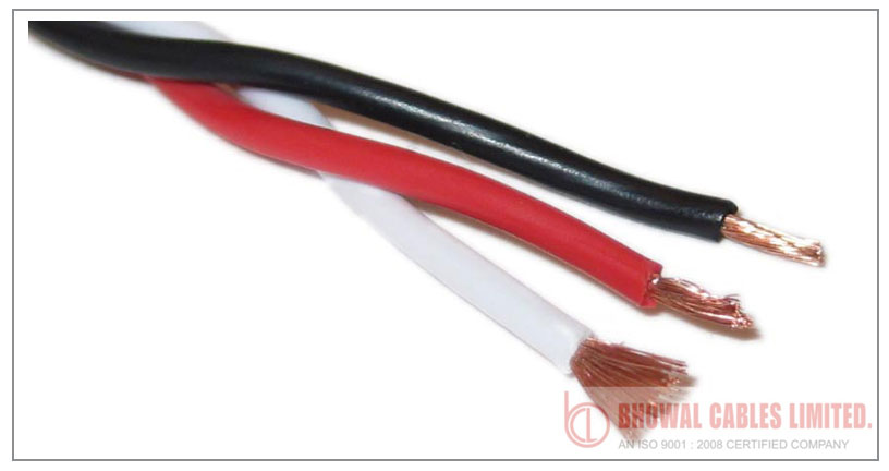 > </div>
<div class=